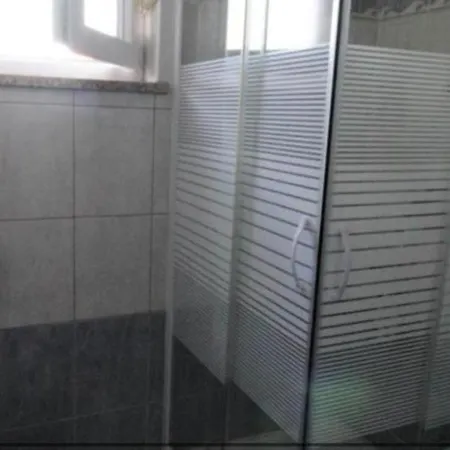 Apartment Mirna App *