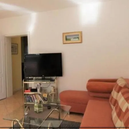 Apartment Mirna App Zambratija (Istria)