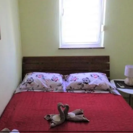 Mirna App Apartment *