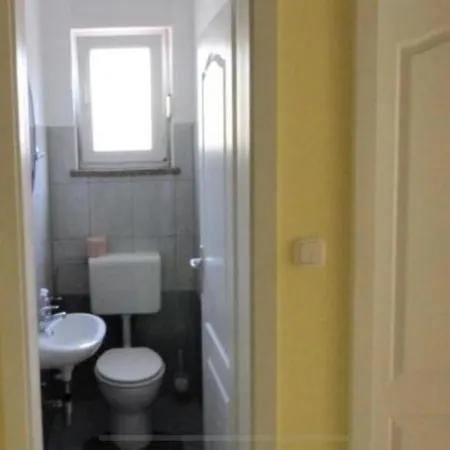 Apartment Mirna App Zambratija (Istria)